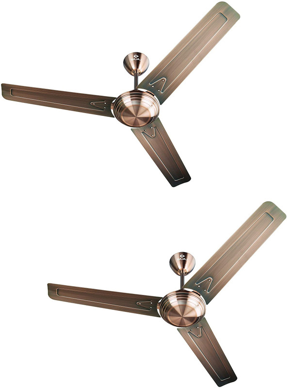 astreza-60-ceiling-fan-1200-bajaj-original-imafqkeywwkzbqvy.jpeg