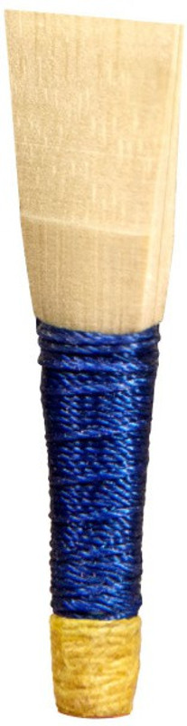 KANHA HUB bagpipe reed english cane Reed