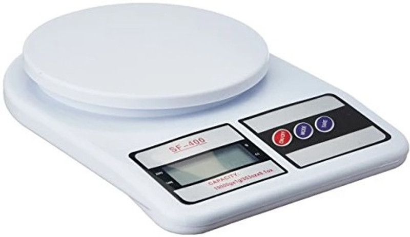 kitchen-weighing-scale-sf400-ozone-india-original-imafqh6h7xbuzqy4.jpeg