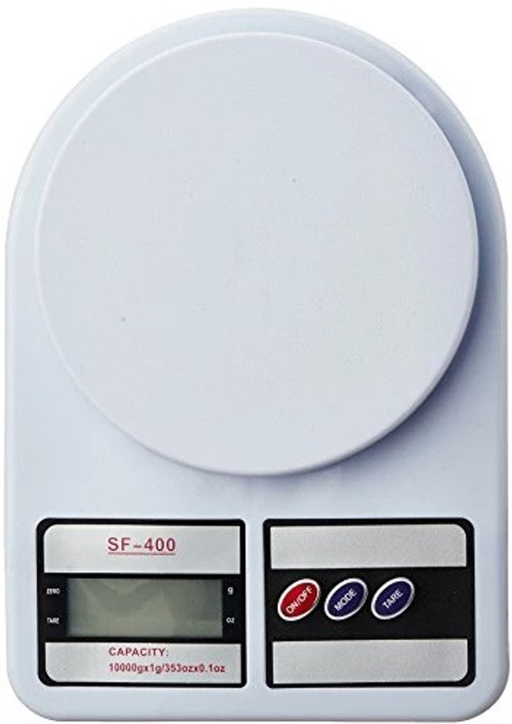 kitchen-weighing-scale-sf400-ozone-india-original-imafqh6hvryqbmp6.jpeg
