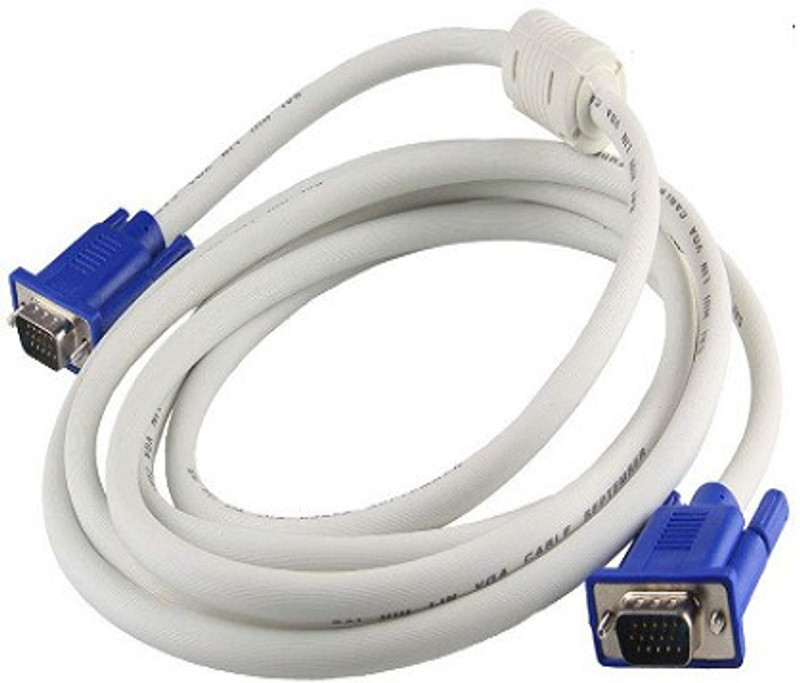 drms-store-3-meter-vga-to-vga-cable-white-original-imafqm7cq4rxmjkg.jpeg