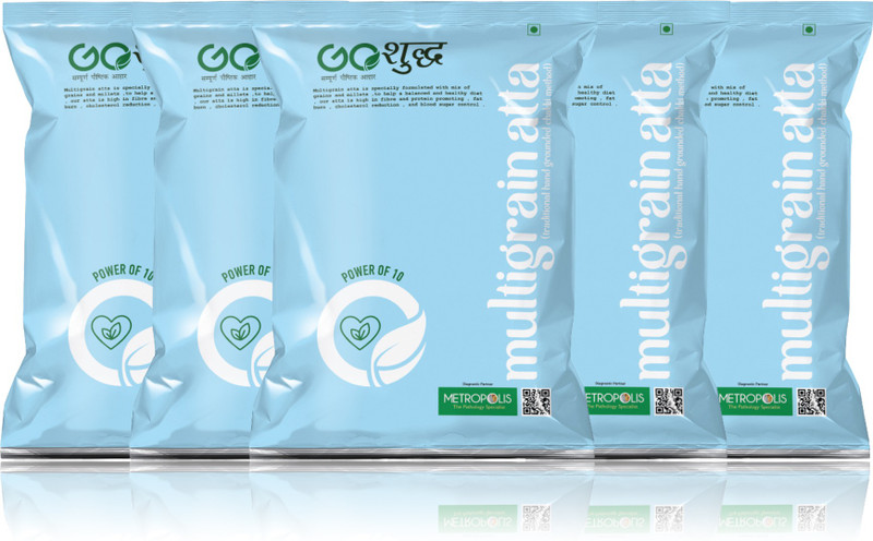 1-premium-quality-multigrain-atta-combo-pack-of-5-multigrain-original-imafqhqyhnfhgynw.jpeg