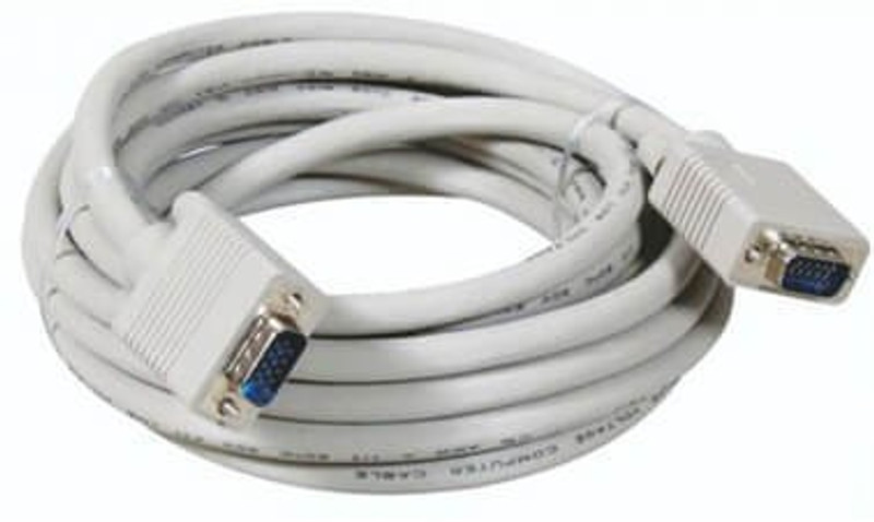 swaggers-20-meter-vga-cable-15-pin-male-to-male-cable-for-original-imafqmgqmfahga4b.jpeg