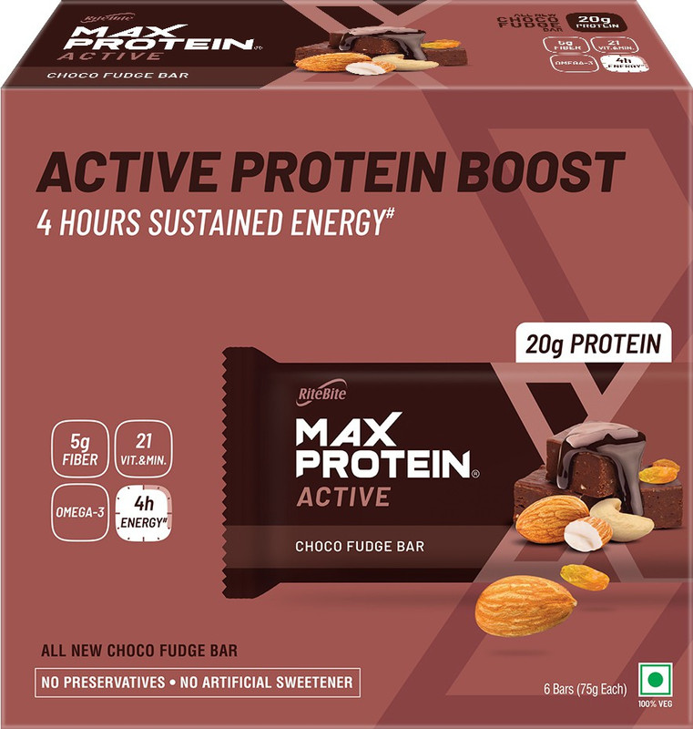 active-choco-fudge-bars-450g-pack-of-6-75g-x-6-8906009531380-original-imafqn4yhcgs9ybk.jpeg