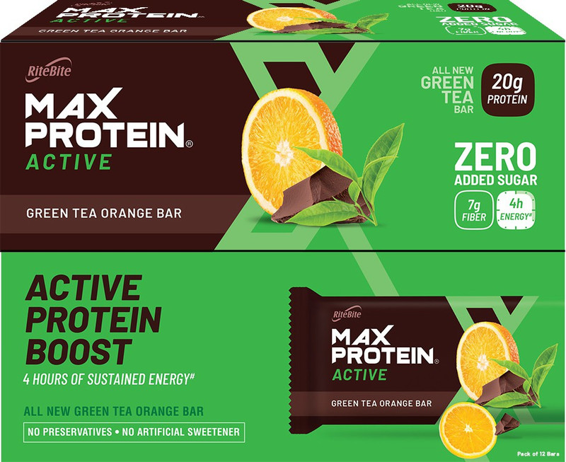 active-green-tea-orange-bars-840g-pack-of-12-70g-x-12-original-imafqn4yhsupkyfc.jpeg