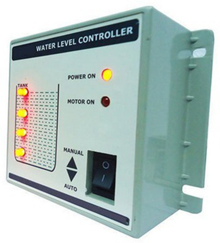 automatic-water-level-controller-007-balajie-original-imafqzgahtnq6gmb.jpeg