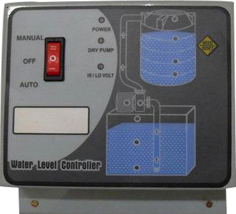 automatic-water-level-controller-003-balajie-original-imafqzga2prwtrg5.jpeg