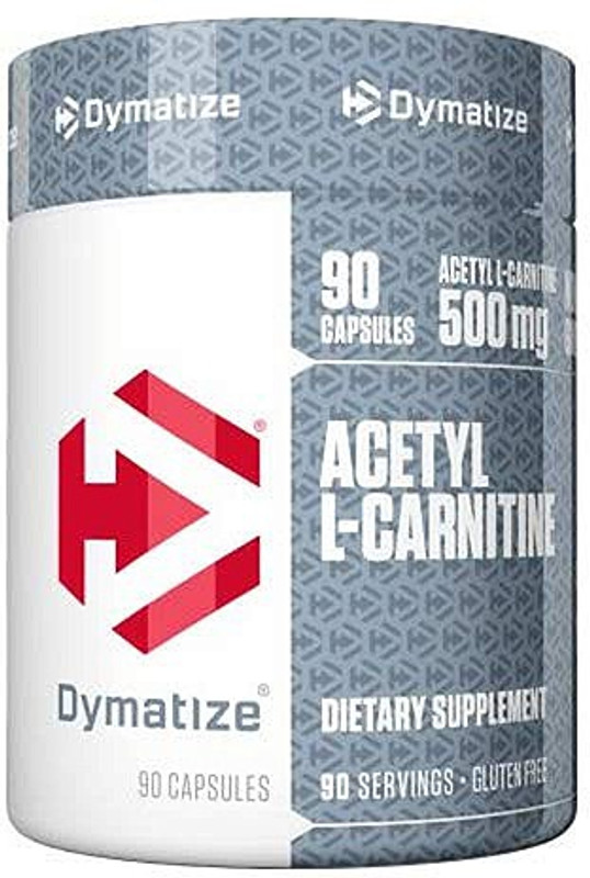 90-acetyl-l-carnitine-dymatize-original-imafqzdpdyrgrybr.jpeg
