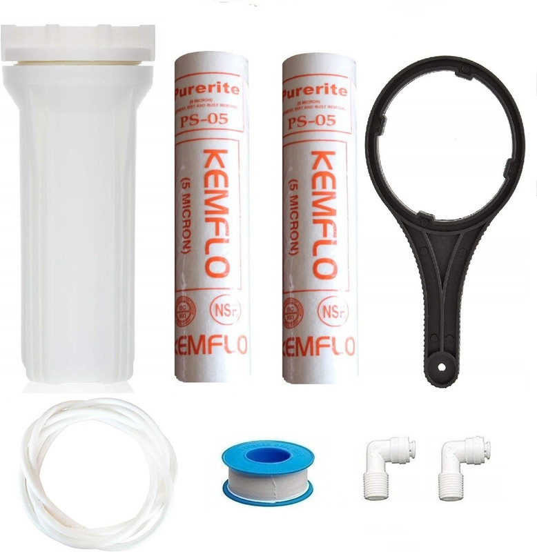 10-plastic-white-pre-filter-housing-with-2-pcs-kemflo-spun-original-imafqzajwfe8fw3x.jpeg