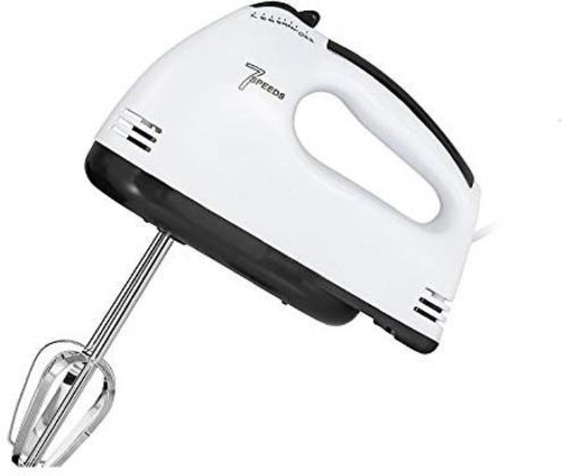 btg-enterprise-multifunctional-hand-mixer-for-egg-beater-and-original-imafqpcntpd8qzrn.jpeg