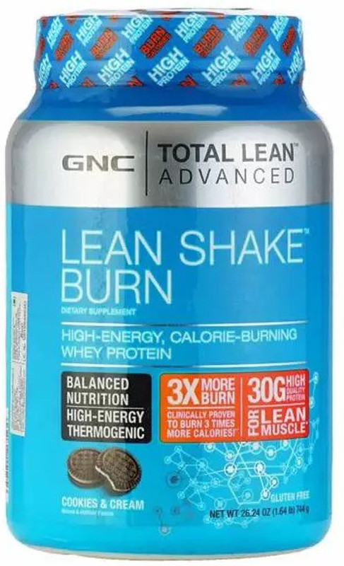 total-lean-advanced-lean-shake-burn-calorie-burning-thermogenic-original-imafqphfmbbqgazf.jpeg