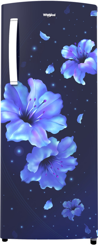 215-impro-prm-4s-inv-sapphire-hibiscus-4-whirlpool-original-imafqpg3hghypzp5.jpeg