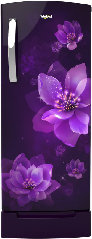215-impro-roy-3s-purple-mulia-3-whirlpool-original-imafqpg3gemp3sk5.jpeg