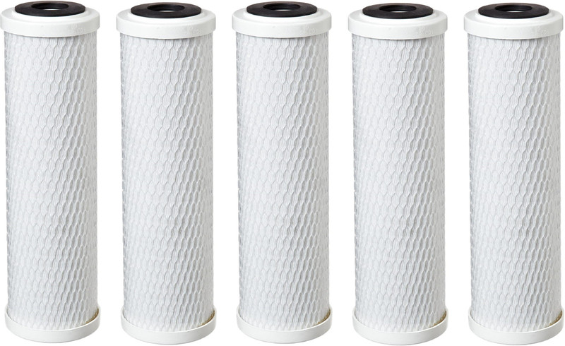10-x2-5-activated-carbon-block-filter-cartridge-10-micron-pack-original-imafqqg5ehdeejar.jpeg