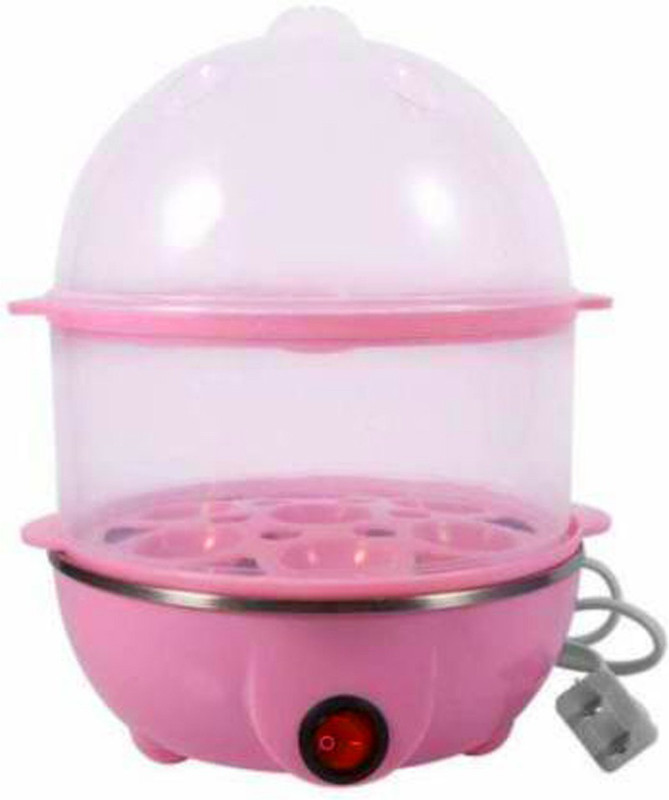 egg-cooker-mundal-original-imafqs5kgq9w9wmw.jpeg