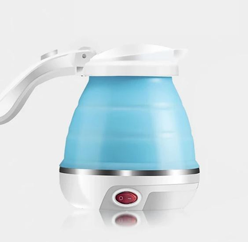 red-venus-foldable-kettle-original-imafqt9rp6hfqbcj.jpeg
