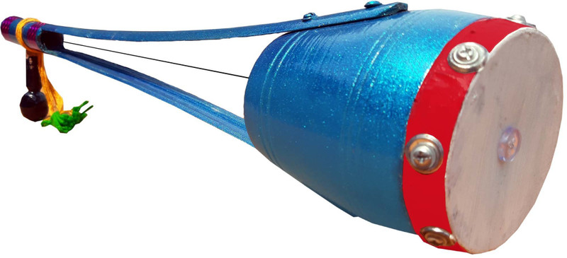 RAM musical BG-KJ 6511(Multicolor)
