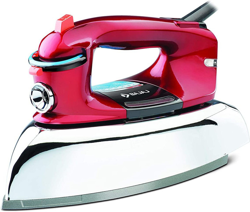 bajaj-heavy-weight-steam-iron-macho-high-quality-original-imafqtf2umt2yqyh.jpeg