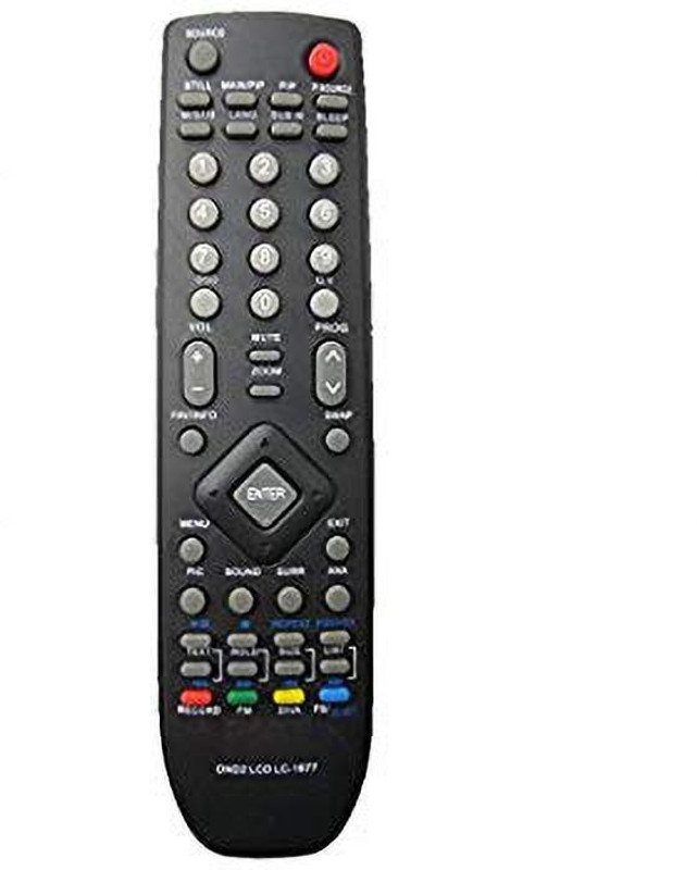 ritebuy-universal-led-tv-remote-control-original-imafqtxfpjk6tugm.jpeg