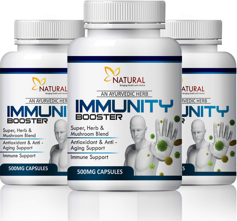 180-immunity-booster-capsules-for-your-immunity-stamina-100-original-imafqtz7fr2zzfhq.jpeg