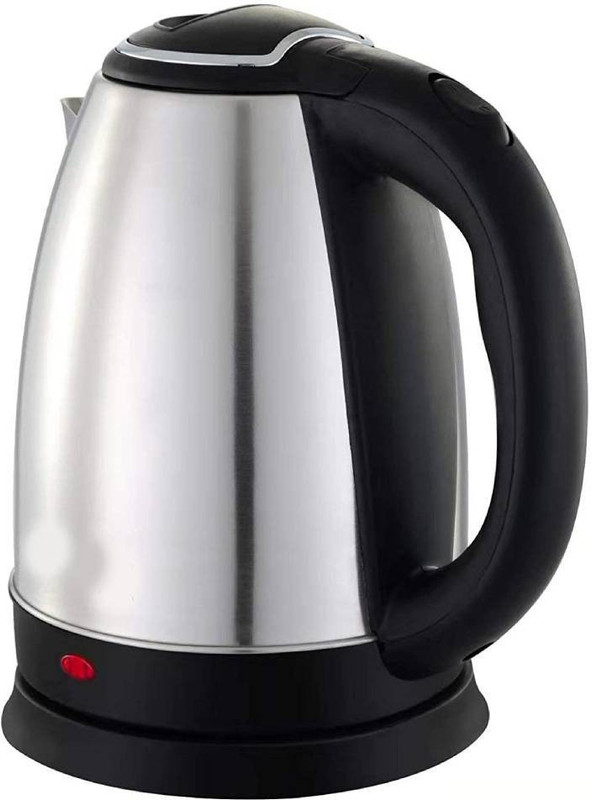 yb-seller-2-l-stainless-steel-quick-heating-tea-water-boiler-original-imafqv7cvxng4ray.jpeg