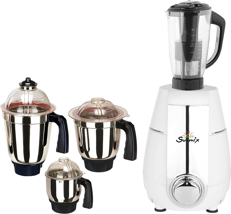 su-mix-mixer-juicer-grinder-with-4-jar-1-juicer-jar-with-filter-original-imafqv4nsakuewgw.jpeg