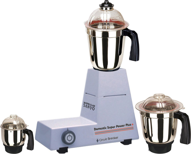 masterclass-sanyo-mixer-juicer-grinder-with-3-jar-1-large-jar-1-original-imafqvfjys3stngm.jpeg