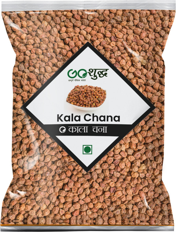 750-premium-quality-kala-chana-black-gram-chana-goshudh-original-imafqvc3bzgdwmbv.jpeg