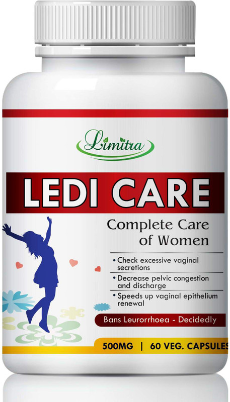 60-ledi-care-herbal-capsules-for-helps-in-body-development-of-original-imafqvammc7afeut.jpeg