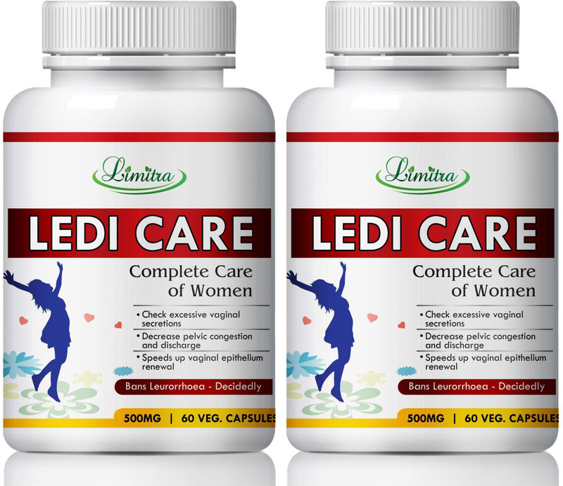 120-ledi-care-herbal-capsules-for-helps-in-body-development-of-original-imafqvby8fy7xxzd.jpeg