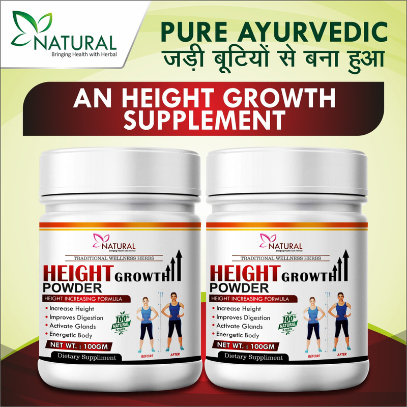 120-height-growth-powder-for-helps-to-grow-taller-100-ayurvedic-original-imafqvyzpx7qpkpw.jpeg
