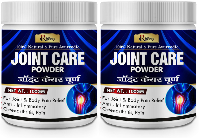 200-joint-care-herbal-powder-for-calm-and-promote-healing-100-original-imafqv7zm43b2gvu.jpeg