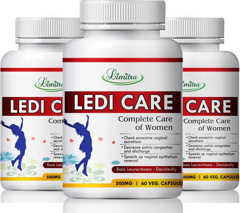 180-ledi-care-herbal-capsules-for-helps-in-body-development-of-original-imafqvamffkpdtvs.jpeg