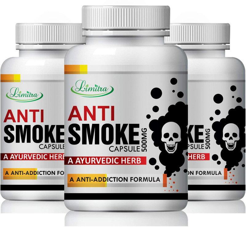 180-anti-smoke-herbal-capsules-for-relieved-of-your-addiction-original-imafqv72udevxges.jpeg