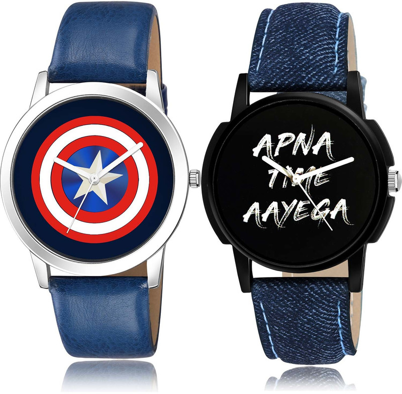 Watch apna time aayega cheap