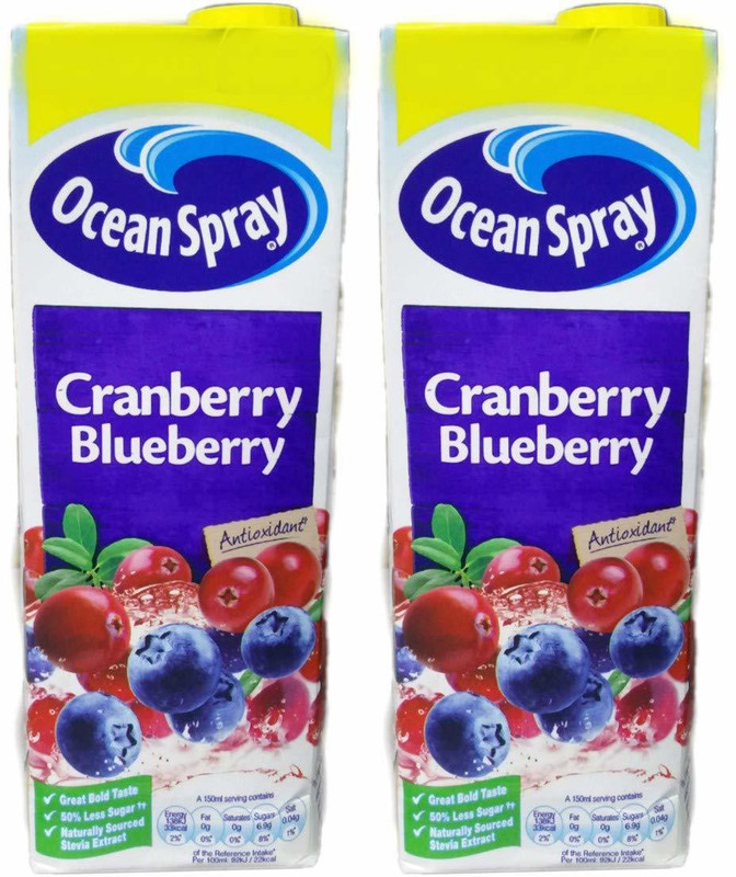 2-cranberry-blueberry-juice-tetrapack-ocean-spray-original-imafqxhjfk4hyud9.jpeg
