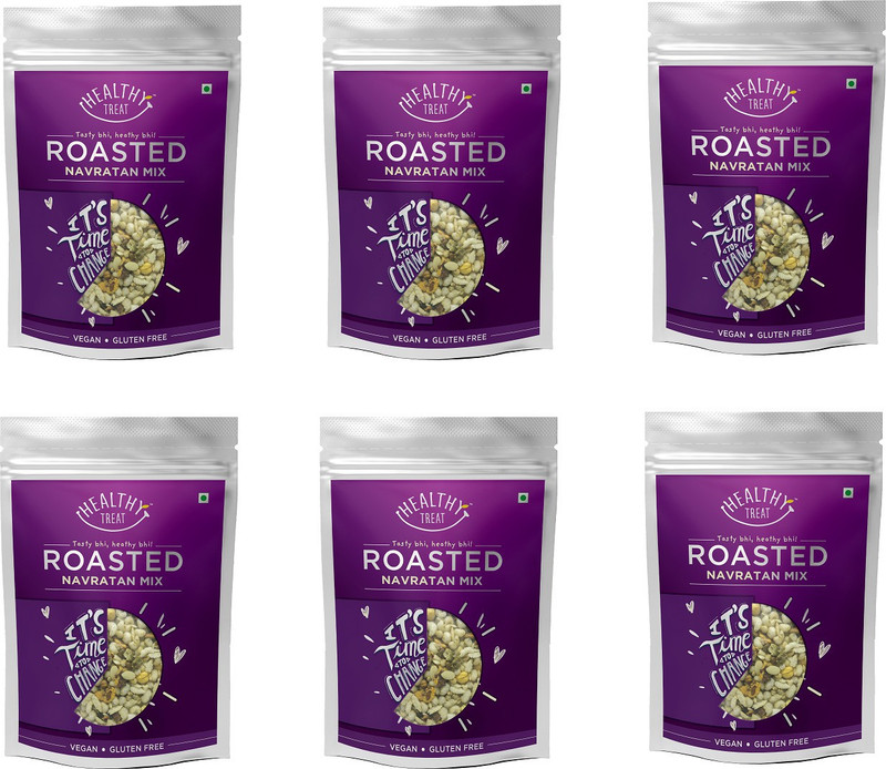 900-roasted-navratan-mix-combo-900-gm-pack-of-6-100-gm-each-original-imafqxbzgtas6wbh.jpeg