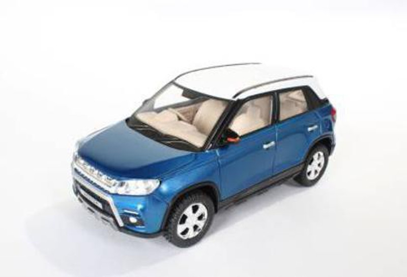AR KIDS TOYS Blue (New Release)(Blue)