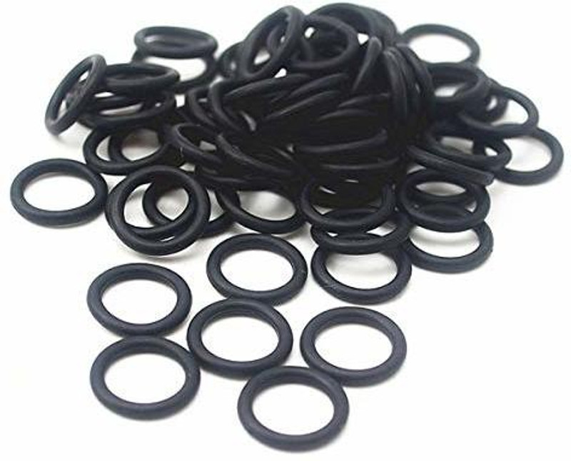 Redoak FUB3495CAR Car Head Gasket
