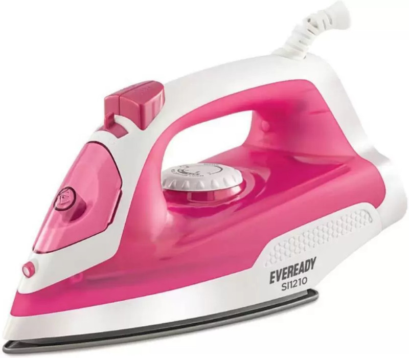 eveready-stylish-original-imafqyryy9kxc5qz.jpeg