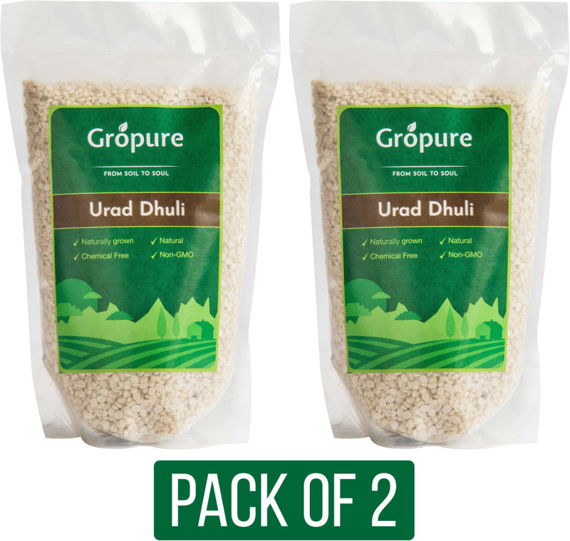 2-urad-dhuli-black-gram-skinned-urad-dal-gropure-organic-original-imafqyzczzu2xns3.jpeg