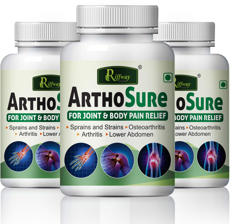180-arthosure-herbal-capsules-for-fast-natural-effective-relief-original-imafqythhy5ghgnc.jpeg