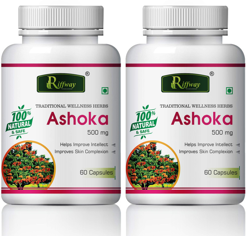120-ashoka-herbal-capsules-for-care-of-women-100-ayurvedic-original-imafqytgp2hsedsj.jpeg