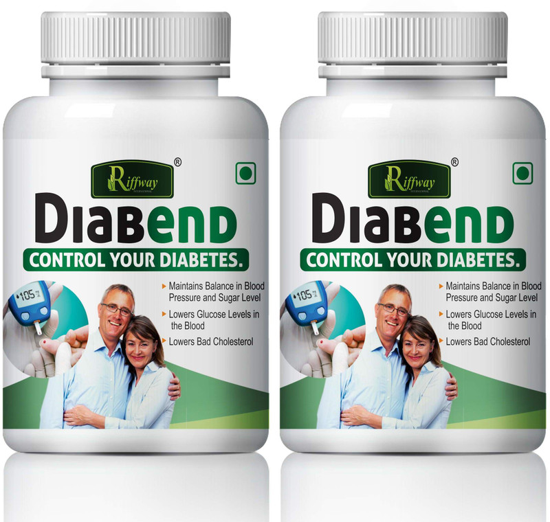 120-diabend-herbal-capsules-for-enhance-energy-levels-in-the-original-imafqytgbvvhamgc.jpeg
