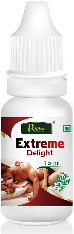 15-extreme-delight-herbal-oil-for-men-100-ayurvedic-riffway-original-imafqytghhemfmz3.jpeg