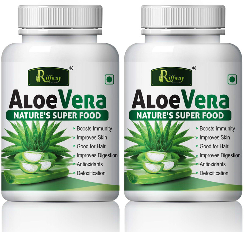 120-aloevera-herbal-capsules-for-helps-in-halting-cancerous-original-imafqytg2khpf8gn.jpeg
