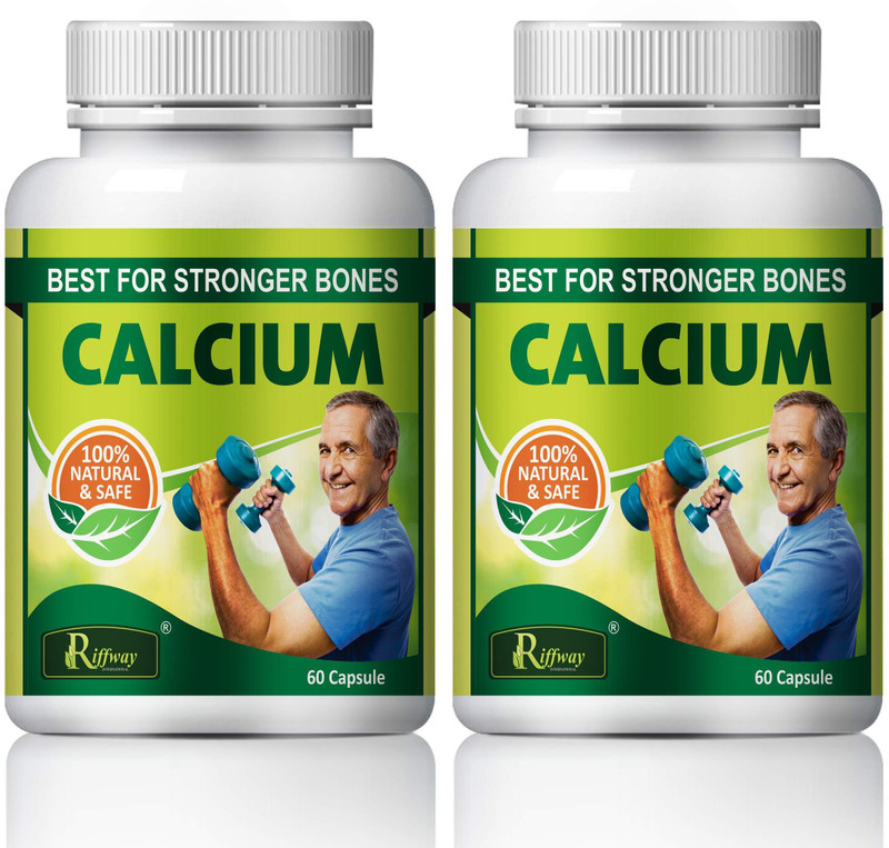 120-calcium-herbal-capsules-for-prevents-premenstrual-depression-original-imafqythn98bujek.jpeg