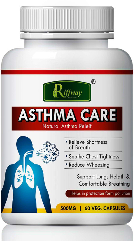 60-asthama-care-herbal-capsules-for-help-in-asthma-problems-100-original-imafqytgdw8szxjz.jpeg