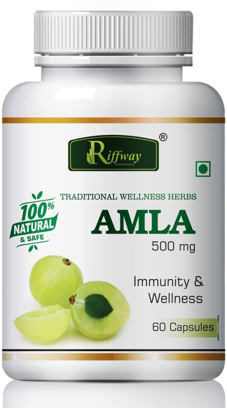60-amla-herbal-capsules-for-protects-body-against-infection-100-original-imafqytgdhkwpyqm.jpeg