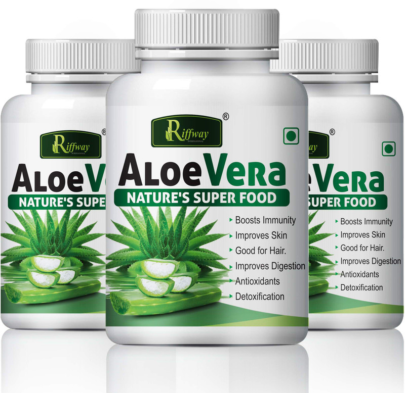 180-aloevera-herbal-capsules-for-helps-in-halting-cancerous-original-imafqytgfhhsmcfm.jpeg
